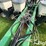 john-deere-7000-image-13