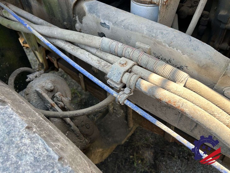 1997-mack-dm-concrete-mixer-truck-image-61