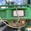 john-deere-7780-image-17