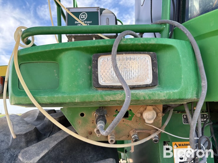 john-deere-7780-image-17
