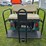 e-z-go-electric-golf-cart-image-7