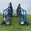 2002-brandt-7000-image-6