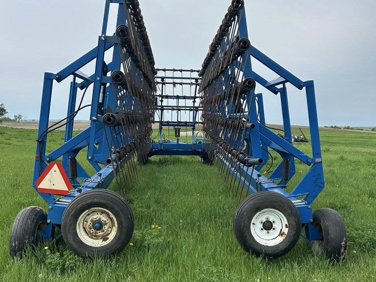 2002-brandt-7000-image-6
