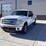 2014-ford-f150-image-1