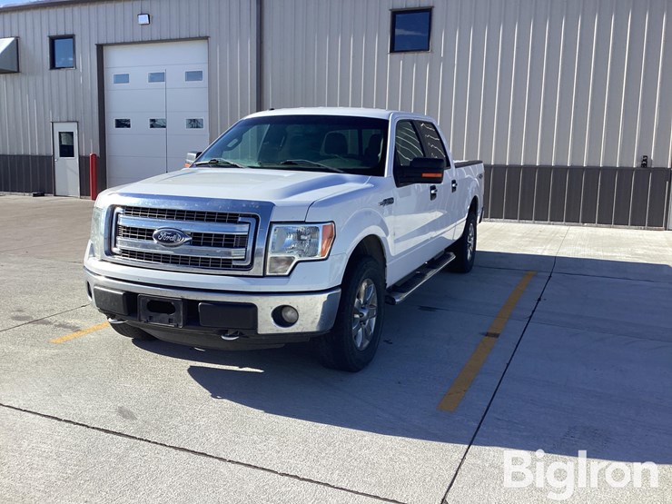 2014-ford-f150-image-1