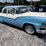 1955-ford-fairlane-club-sedan-image-8