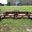 bush-hog-160-image-6