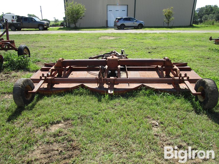 bush-hog-160-image-6