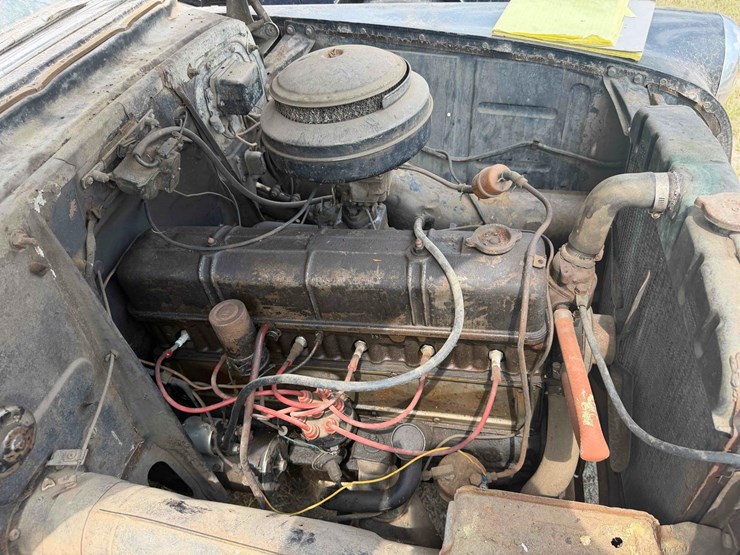 1953-chevrolet-image-13