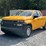 2021-chevrolet-silverado-1500-image-12