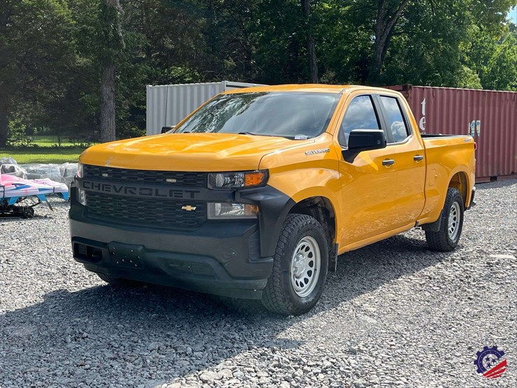 2021-chevrolet-silverado-1500-image-12