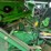 john-deere-9410-image-22