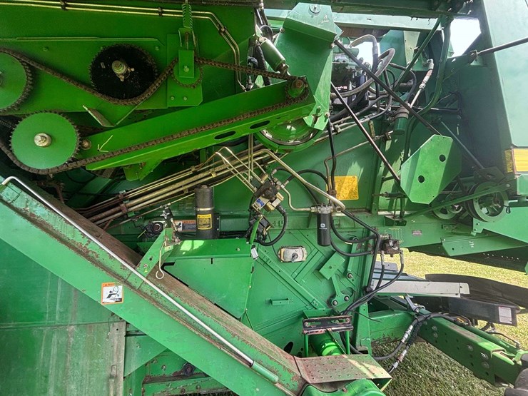 john-deere-9410-image-22