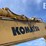 2002-komatsu-pc600-lc-6-image-103