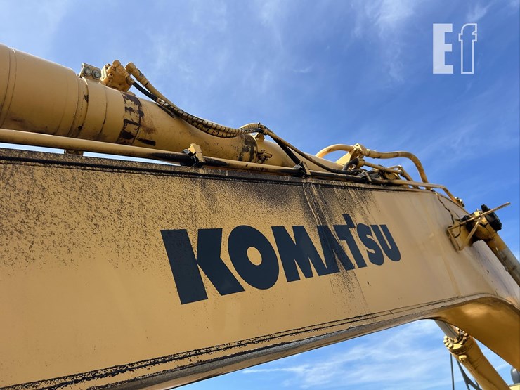 2002-komatsu-pc600-lc-6-image-103