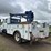 2003-international-durastar-4300-image-7