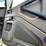 2008-international-5600-paystar-tri-axle-dump-truck-image-72