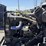 2005-peterbilt-335-image-27