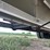 2012-timpte-super-hopper-bottom-image-36