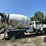 1997-mack-dm-concrete-mixer-truck-image-3