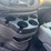 2006-ford-e450-image-30