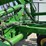 2021-john-deere-2660vt-image-18