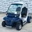 2008-global-electric-motorcar-image-1