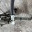 pioneer-ag-hydraulic-hoses-and-quick-disconnect-couplers-lot-image-5