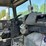 1992-mack-dm600gk-rear-discharge-concrete-mixer-truck-image-85