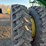 john-deere-1890-image-13