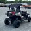 unused-2026-xy200kt-utv-image-15