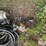 hagie-2100-image-12