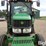 2006-john-deere-6320-image-12