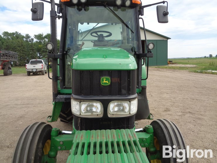 2006-john-deere-6320-image-12