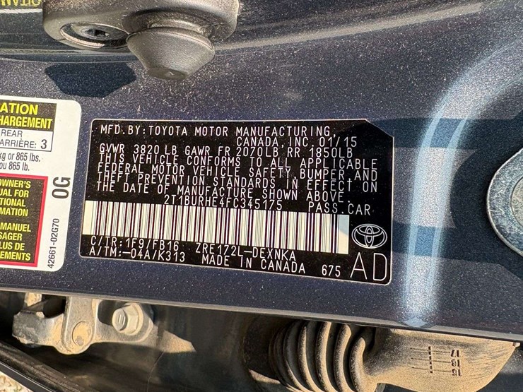 2015-toyota-carolla-l/le-image-41