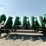 1996-john-deere-693-image-3