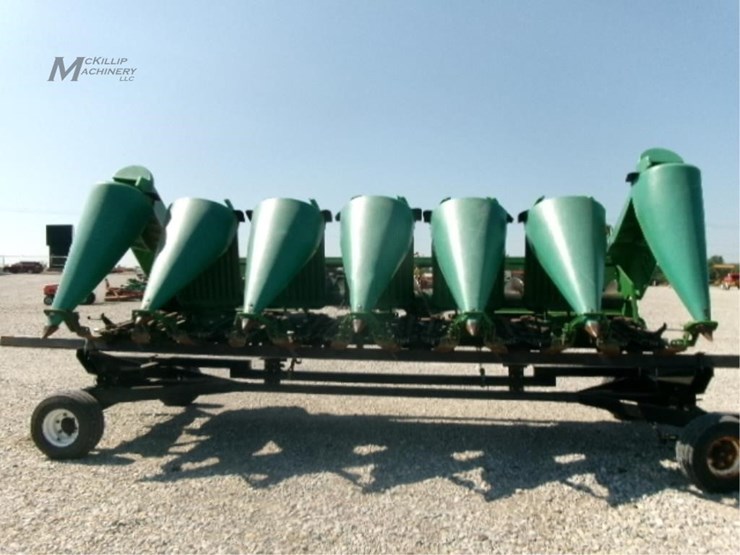 1996-john-deere-693-image-3