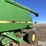 1993-john-deere-9400-image-20