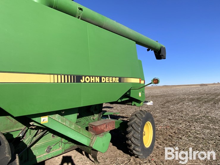1993-john-deere-9400-image-20