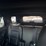 2017-ford-explorer-image-29