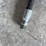 pioneer-ag-hydraulic-hoses-and-quick-disconnect-couplers-lot-image-24