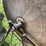 #9953-•-antique-grinding-wheel-image-5