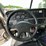 2013-peterbilt-367-image-80