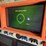 #63-•-2016-lark-20'-gaming-trailer-�-fully-equipped-image-48
