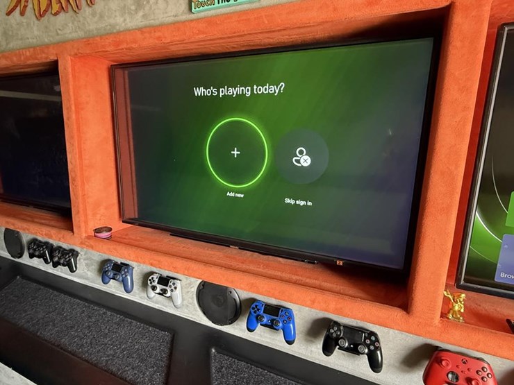 #63-•-2016-lark-20'-gaming-trailer-�-fully-equipped-image-48