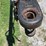 remlinger-harrow-cart-w/double-rolling-baskets-image-9