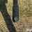 john-deere-4045d-image-10