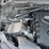 2013-audi-q5-image-43
