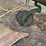 john-deere-one-bottom-plow-image-9