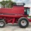 1992-case-ih-1660-image-4